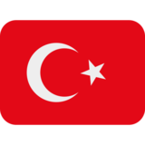 flag-turkey_1f1f9-1f1f7